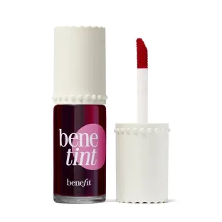 Benefit Benetint Cheek and Lip Tint (6ml)